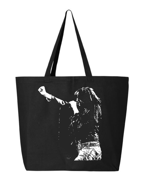 Image of Joey Tote