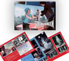 Filmed in Supermarionation: Photo Album 2 