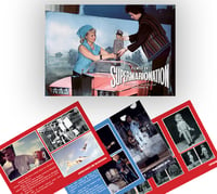 Image 1 of Filmed in Supermarionation: Photo Album 2 