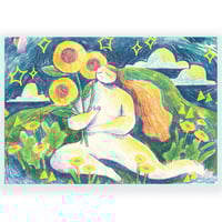 Image 3 of Mavie Steffanina 