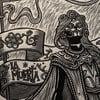 La Muerta