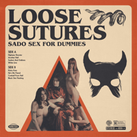 Image 1 of Loose Sutures - Sado Sex For Dummies