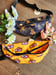 Image of Fanny Packs by Lady Alamo