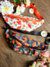 Image of Fanny Packs by Lady Alamo