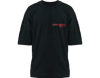EMPYREAN NIGHTS Oversized T-Shirt [50% OFF]
