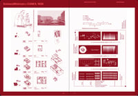 Image 5 of GLOBAL TOOLS (1973-1975) 