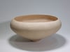 Large Ceramic Sculptural Bowl (Code 047)