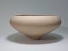 Large Ceramic Sculptural Bowl (Code 047)
