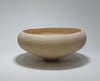 Small Ceramic Sculptural Bowl (Code 048)