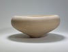 Small Ceramic Sculptural Bowl (Code 048)