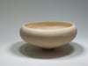 Small Ceramic Sculptural Bowl (Code 048)