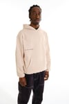 Didith Sand Hoodie