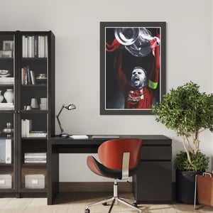 Image of HENDO - PRINTS