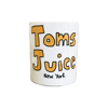 Toms Juice Mug