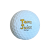Titleist x Toms Juice Golf Balls