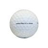 Titleist x Toms Juice Golf Balls