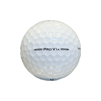 Image 3 of Titleist x Toms Juice Golf Balls