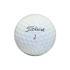 Titleist x Toms Juice Golf Balls