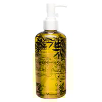 Image 2 of Elizavecca MILKY-WEAR Natural 90% Olive Cleansing Oil 300ml