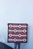 Image 2 of The MAEVE QUILT PDF Pattern