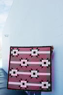 Image 1 of The MAEVE QUILT PDF Pattern