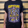 Zombie Cake Tee