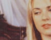 SABRINA THE TEENAGE WITCH #1