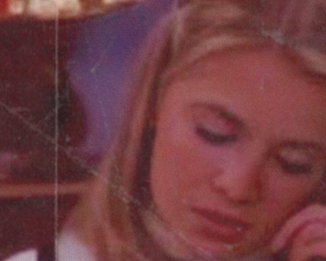 SABRINA THE TEENAGE WITCH #1