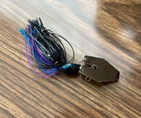 Image 2 of Bladed Jig 