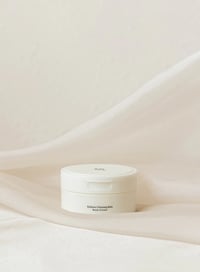 Image 1 of Beauty of Joseon Radiance Cleansing Balm 100ml