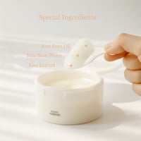 Image 2 of Beauty of Joseon Radiance Cleansing Balm 100ml