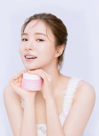 Image 1 of BANILA CO  Clean It Zero Cleansing Balm Original 100 ml