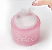 Image 2 of BANILA CO  Clean It Zero Cleansing Balm Original 100 ml