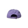 SCRIPT DAD HAD - PURPLE