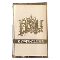 Image 1 of ABSU- DEATHCRUSH