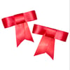 baby sally bows