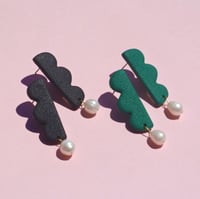 Image 3 of Sylvie Statement Drops