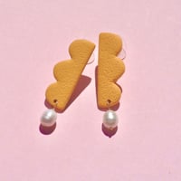 Image 2 of Sylvie Statement Drops