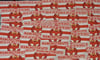 Pack of 25 10x5cm Man Utd Win Or Lose We Are On The Booze Football/Ultras Stickers.