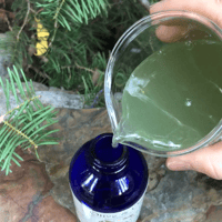 Image 2 of River Mint | Natural Mouthwash, 16oz