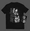 RazorCandi T-shirt [pre-sale]