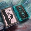 Acheulean Forests "Forest Lore" Pro-tape