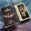 Varkaros "Desired God of the Abyss" Pro-tape