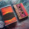 Emglev "Dor An Tenvalijenn" Pro-tape
