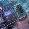 Ardormort "Blood Becomes Sea" Pro-tape