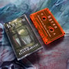 Kyvon "Hymns of the Elven Harvest" Pro-tape