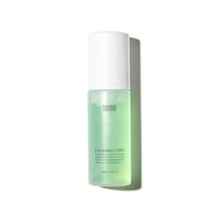 Tenzero Cica Bubble Toner 140 ml