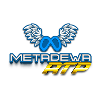 Metadewa RTP slot gacor 