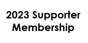 Image of 2023 ATESOL NSW Supporter Membership (School/Organisations/Institutions
