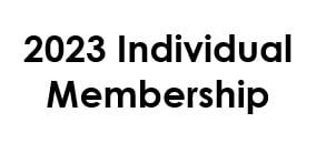 Image of 2023 ATESOL NSW Individual Membership (Teachers of EAL/D learners)